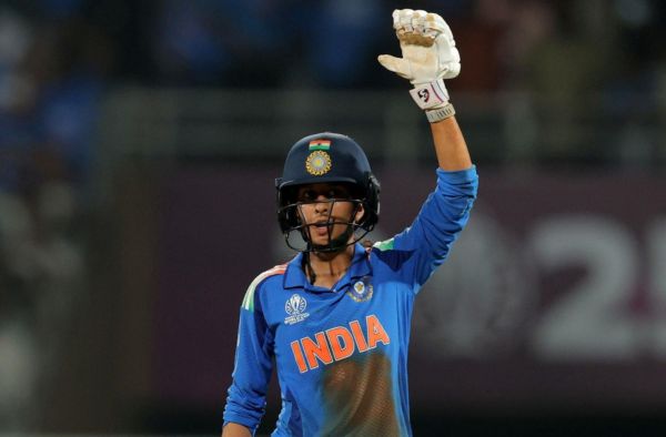 india-vs-australia-womens-world-cup-semi-final-2-highlights