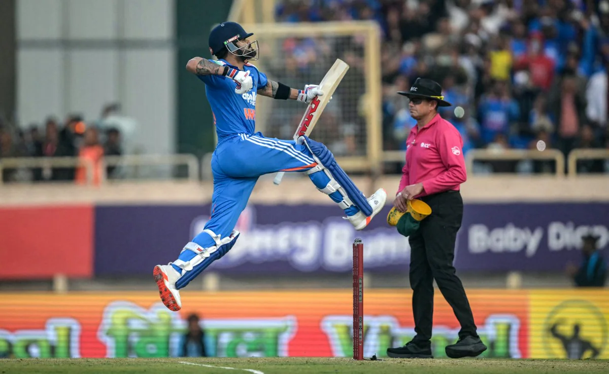 nsvd5d7c_virat-kohli-afp_625x300_30_November_25