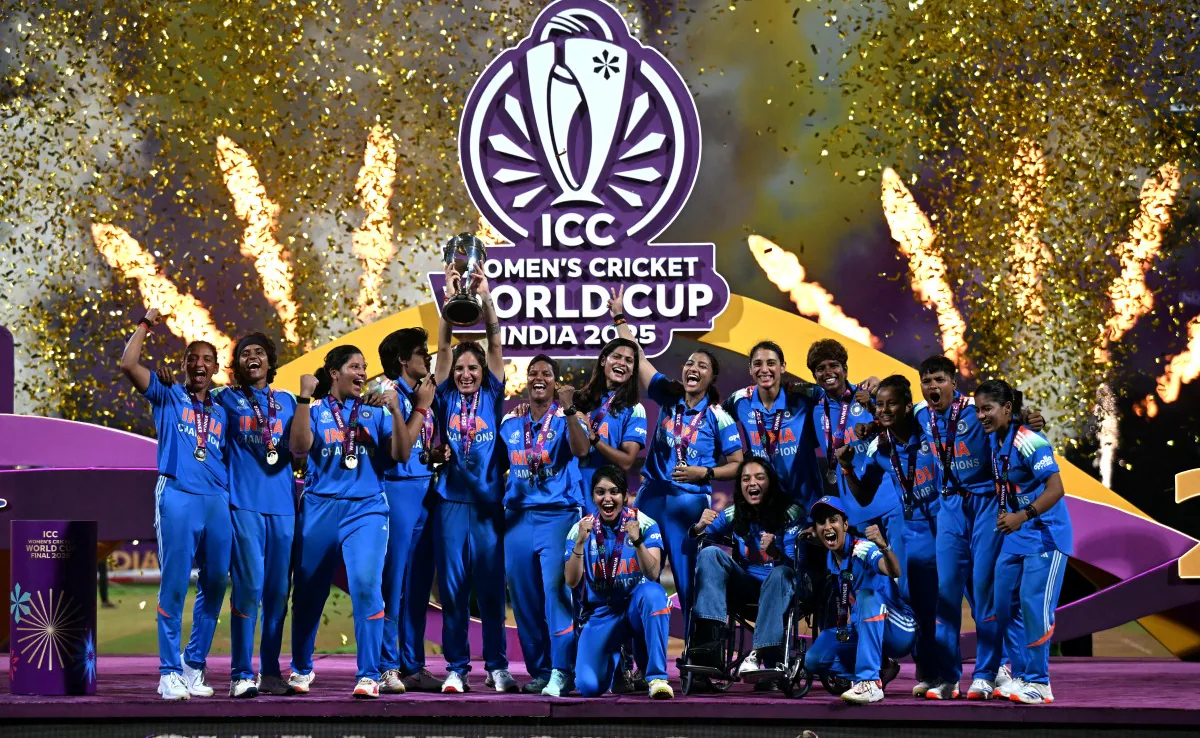 oi9bmj8c_india-women-afp_625x300_03_November_25