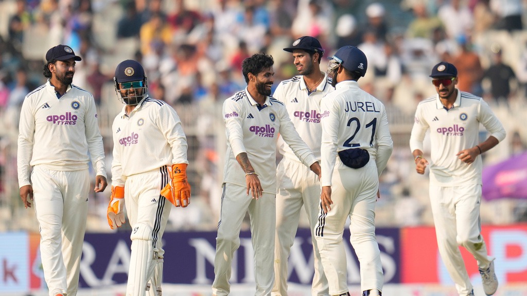 ravindra-jadeja-155421103-16x9_0