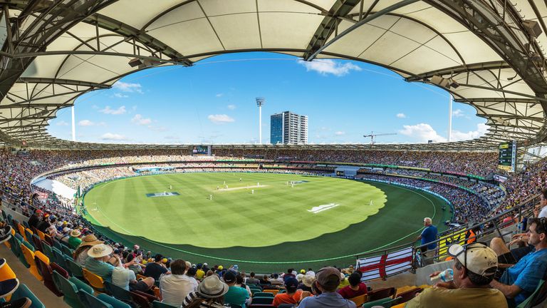 skysports-the-gabba-ashes_5545817