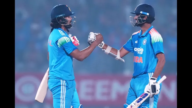 ind-vs-nz