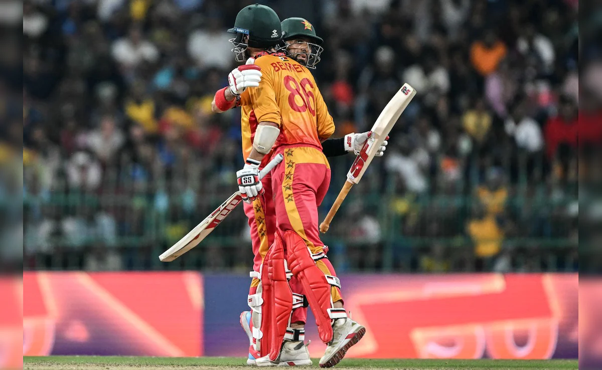 8q687k8k_zimbabwe-afp_625x300_19_February_26