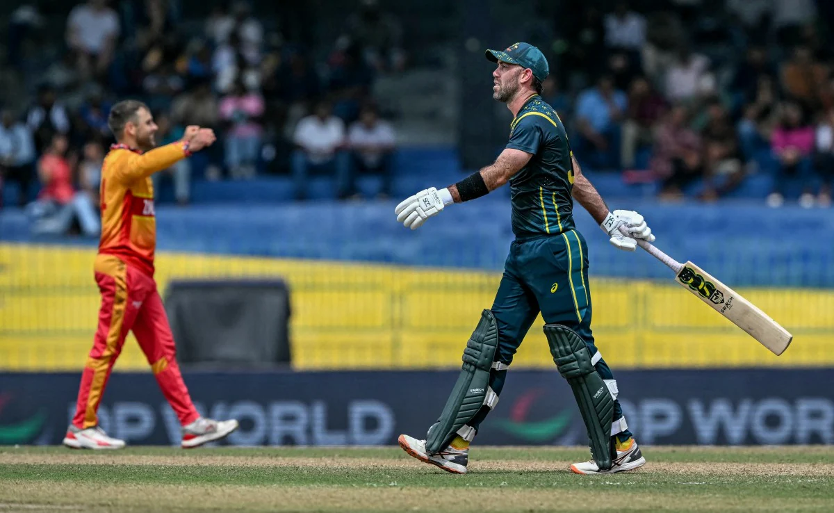 ftoikt1c_glenn-maxwell-afp_650x400_13_February_26