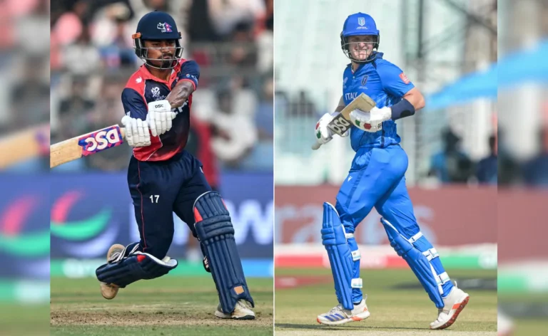u7vine48_nepal-vs-italy-afp_625x300_12_February_26